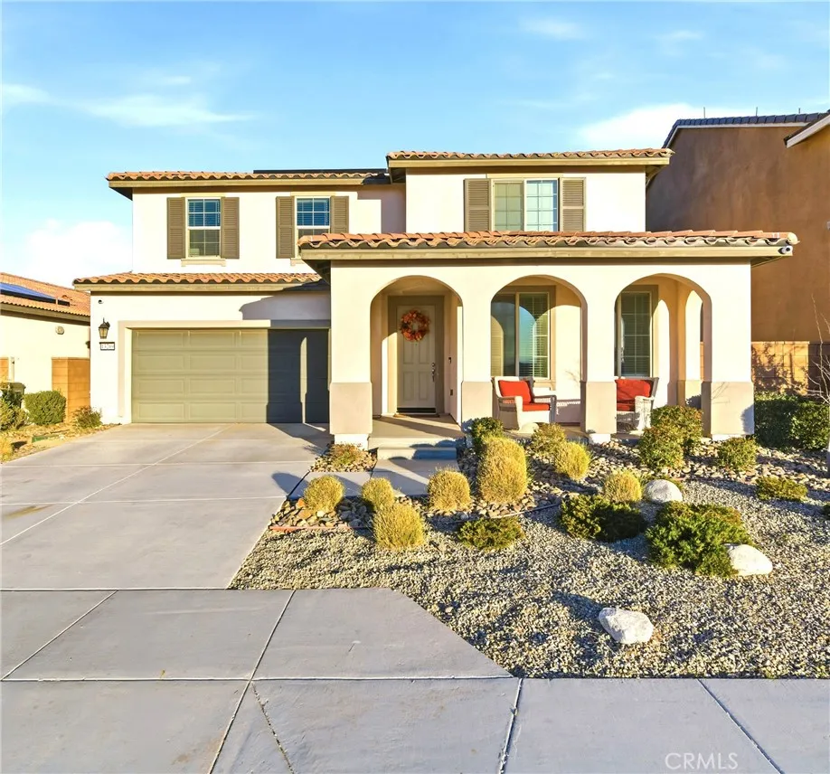 Additional image 31 of 13269 Fremontia Rd, Victorville, CA 92392