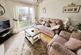 Additional image 5 of Hall Farm Close, Stocksfield NE43
