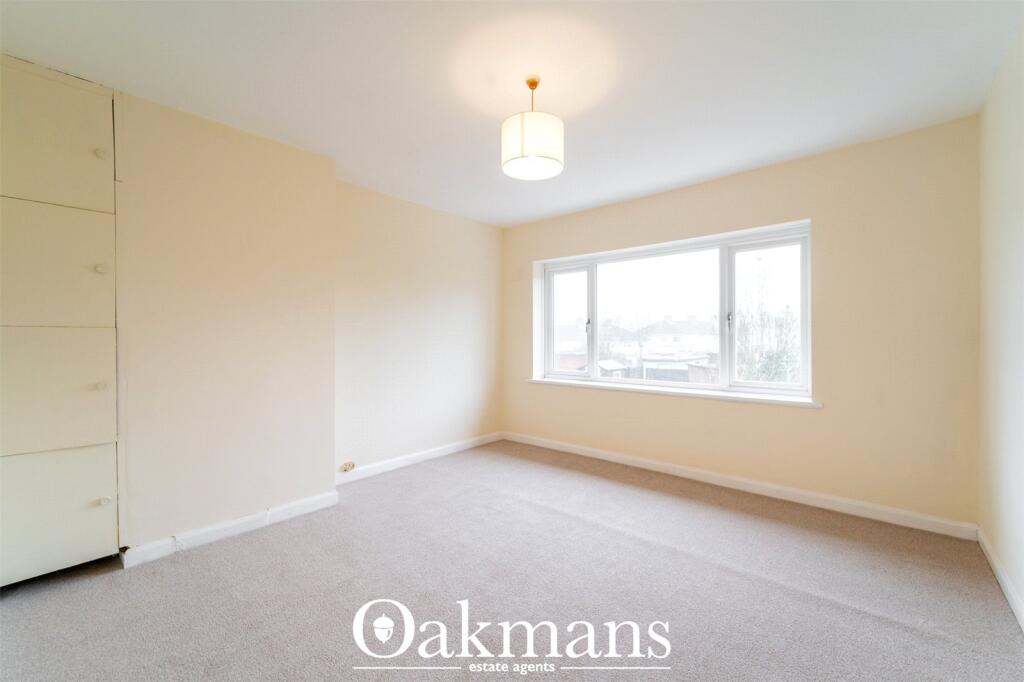 Additional image 14 of Trittiford Road, Birmingham, West Midlands, B13