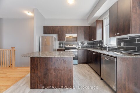 Additional image 7 of 2 Gold Creek Street, Vaughan, ON, L4H 4R1