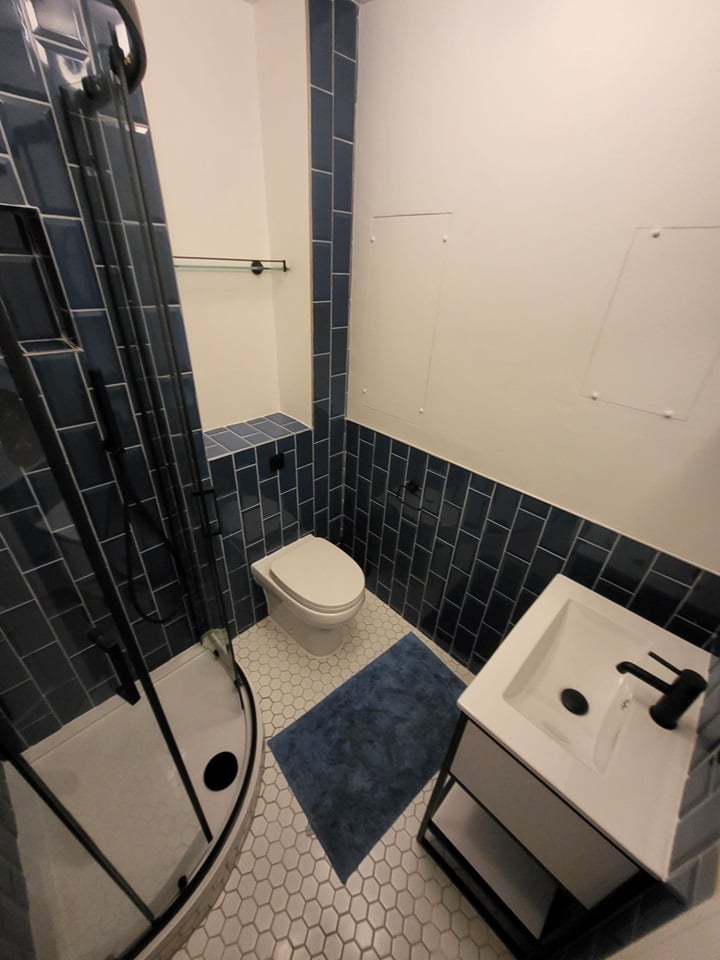 Additional image 8 of 2 Bed Flat, Parsons House, W2, N1 7GU