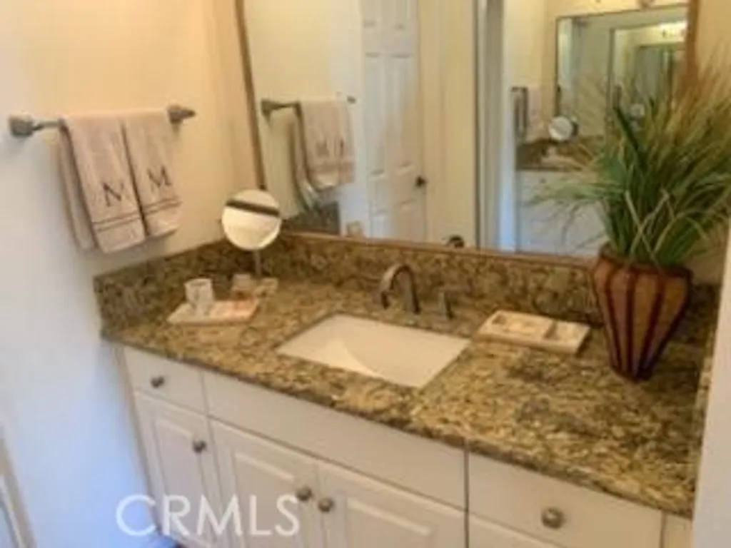 Additional image 15 of 20191 Cape Coral Lane Unit 3-205, Huntington Beach, CA 92646