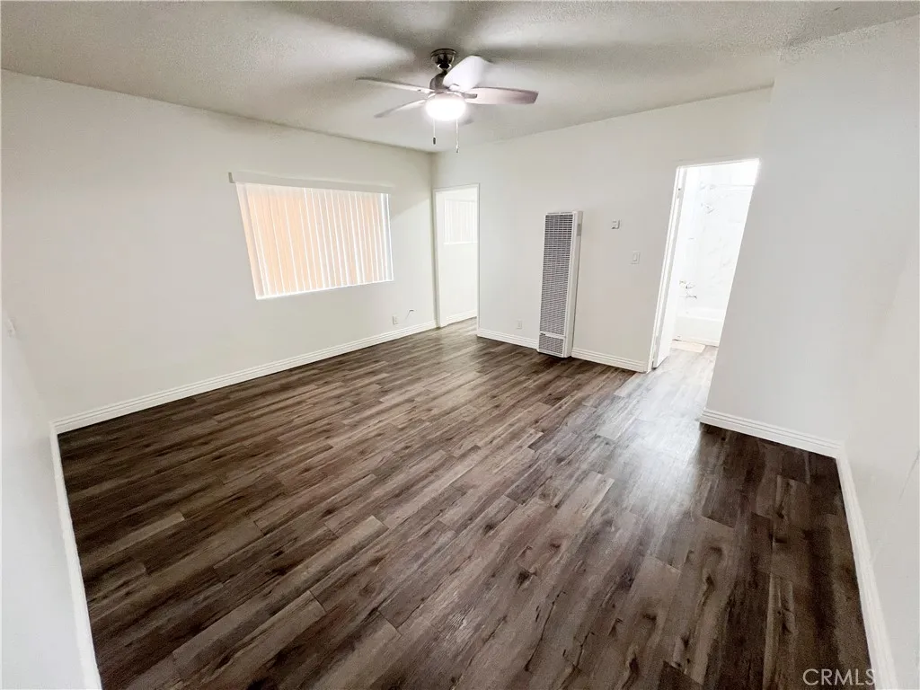 Additional image 12 of 12926 Doty Avenue Unit 20, Hawthorne, CA 90250