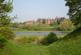 Additional image 20 of Langshaw Close, Framlingham, Suffolk