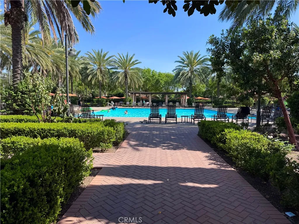 Additional image 32 of 50 Fairymoss, Irvine, CA 92620