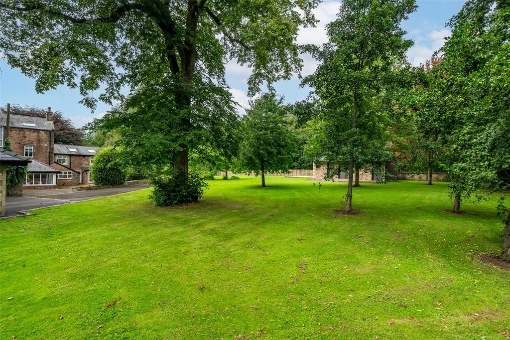 Additional image 4 of 6 bed detached house for saleLinks Lane, Pleasington BB2