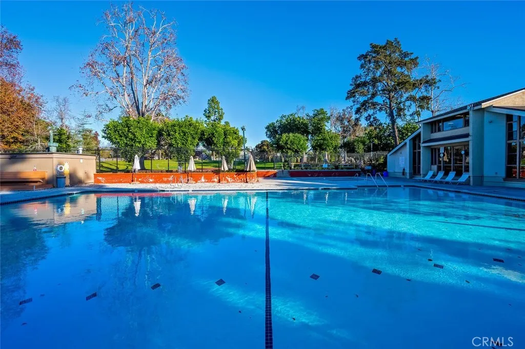 Additional image 118 of 10648 Porto Court, San Diego, CA 92124