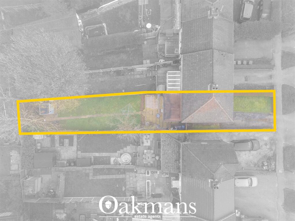 Additional image 27 of Coombes Lane, Birmingham, West Midlands, B31