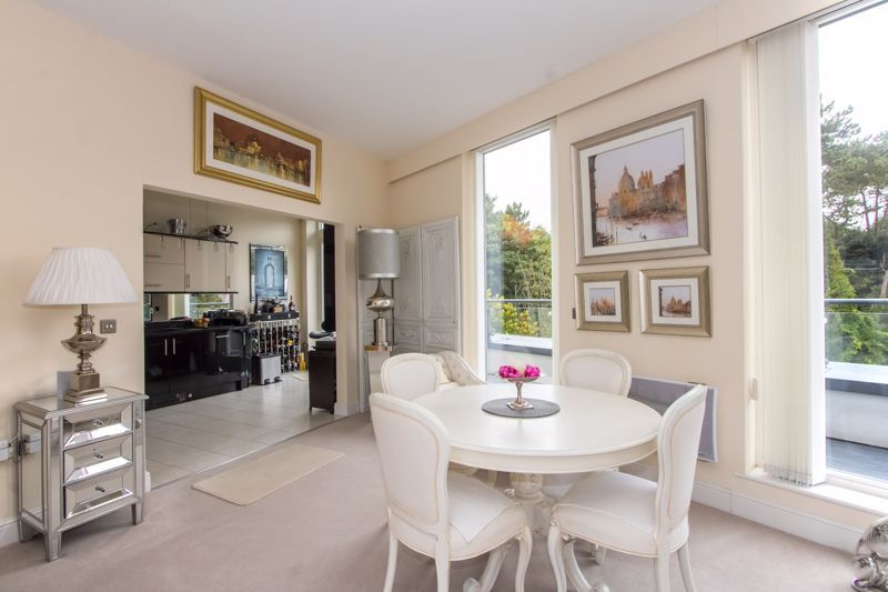 Additional image 6 of 2 bed flat for saleBalmoral Quays, Penarth CF64