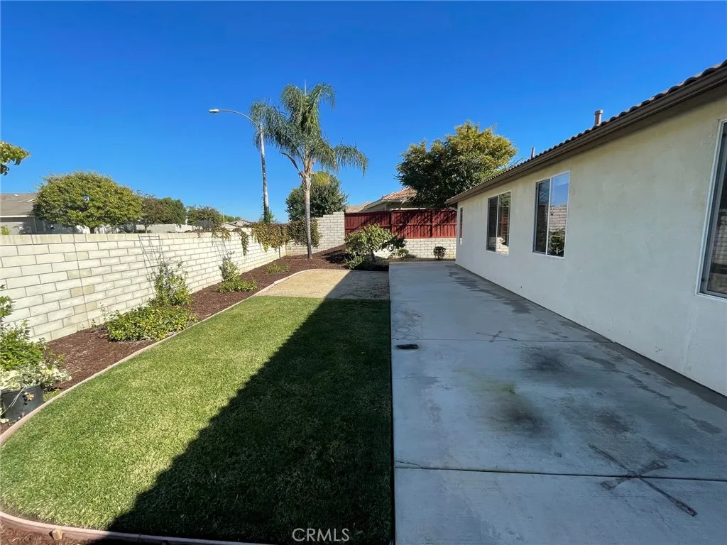 Additional image 22 of 39402 Napa Creek Drive, Murrieta, CA 92563