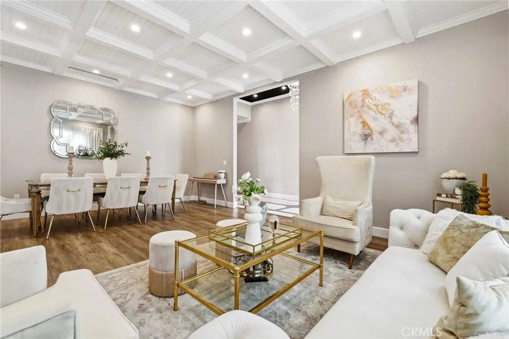 Additional image 57 of 6450 Teesdale Avenue, North Hollywood, CA 91606