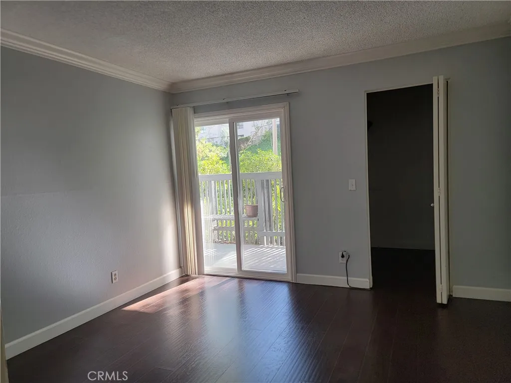 Additional image 12 of 3603 W Hidden Lane Unit 108, Rolling Hills Estates, CA 90274