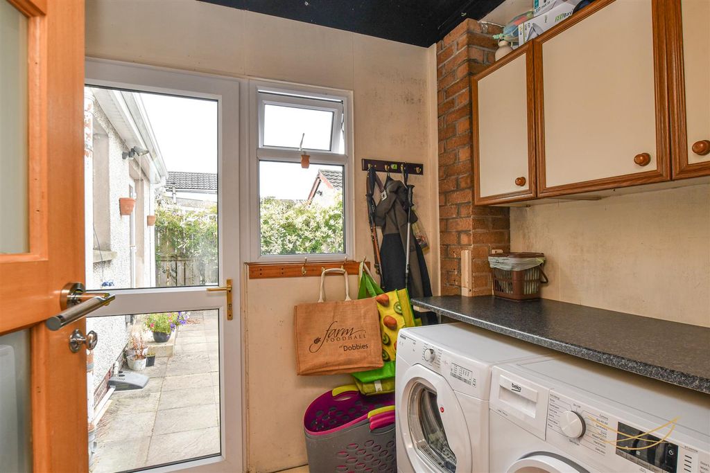 Additional image 26 of 5 bed detached house for saleRathmena Drive, Ballyclare BT39