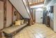 Additional image 9 of Willow Lane, Cotton, Stowmarket, Suffolk, IP14