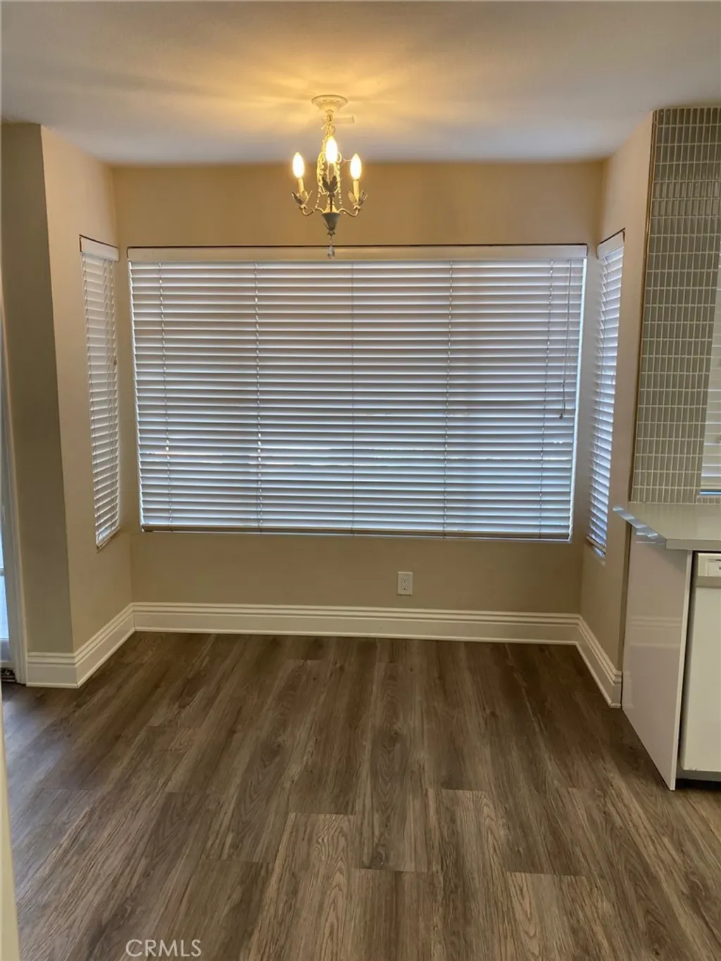 Additional image 10 of 10 Trapani, Irvine, CA 92614