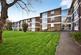 Additional image 11 of Tonbridge Road, Maidstone