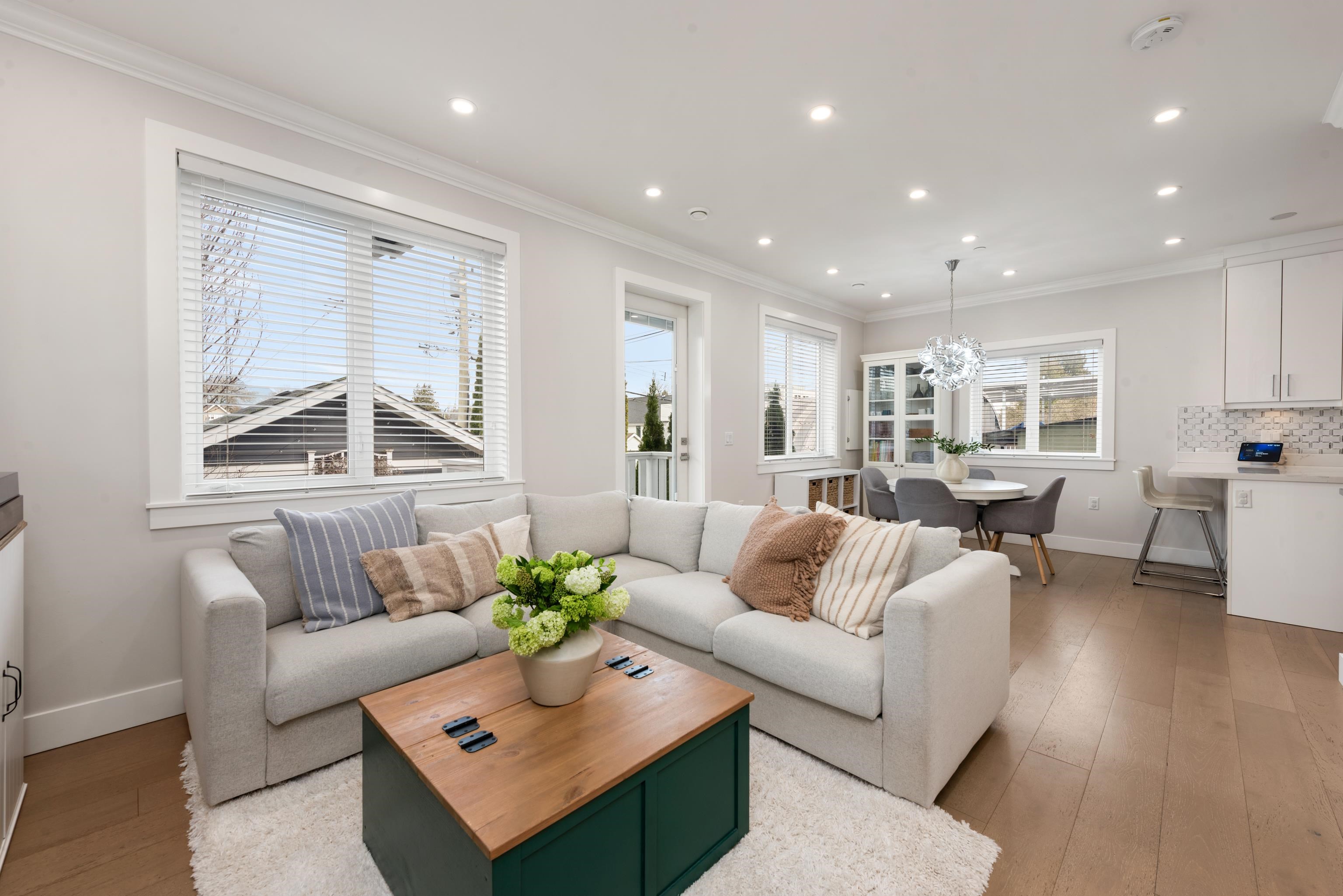 Additional image 2 of 2876 Clark Drive, Vancouver, BC, V5N 0E9