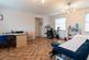 Additional image 24 of Jackson Road, Bagworth, LE67