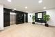 Additional image 11 of Pembroke Broadway, Camberley, Surrey, GU15