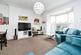 Additional image 2 of Penmaenmawr Road, Llanfairfechan, Conwy, LL33
