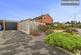 Additional image 8 of Filance Lane, Stafford ST19