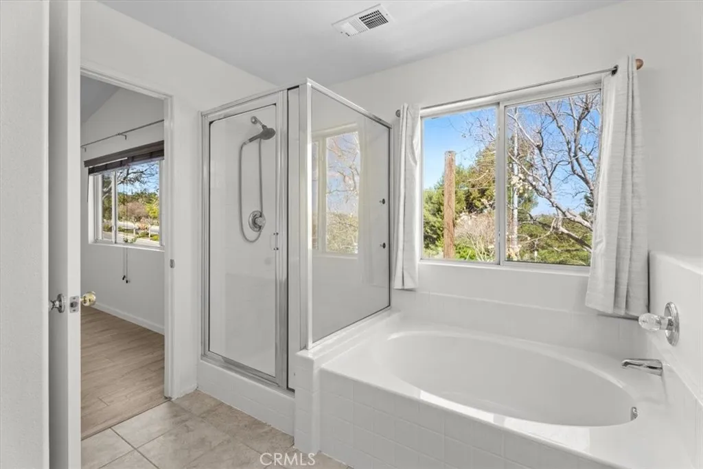 Additional image 48 of 19335 Ackerman Ave, Newhall, CA 91321