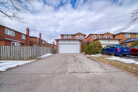 Additional image 8 of 4 Treerun Avenue, Toronto, ON, M1V 3K6