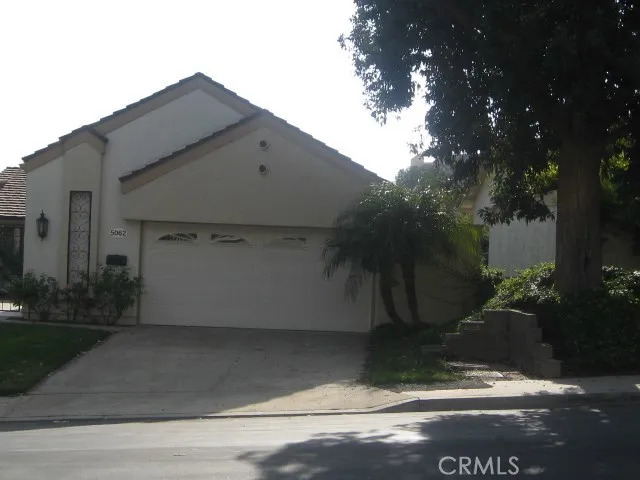 Additional image 30 of 5062 Avenida Del Sol, Laguna Woods, CA 92637