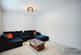 Additional image 9 of Sittingbourne Road, Maidstone, ME14