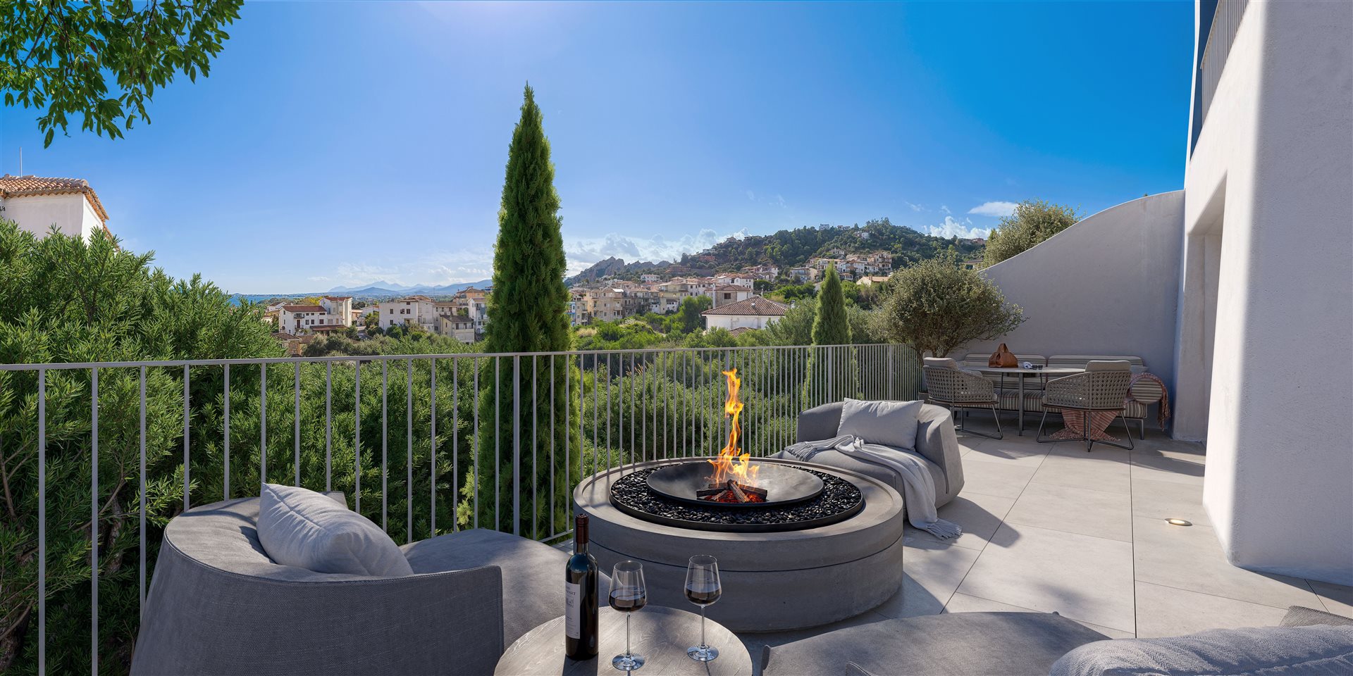 Additional image 7 of Santa Maria Navarrese (Provincia di Nuoro)