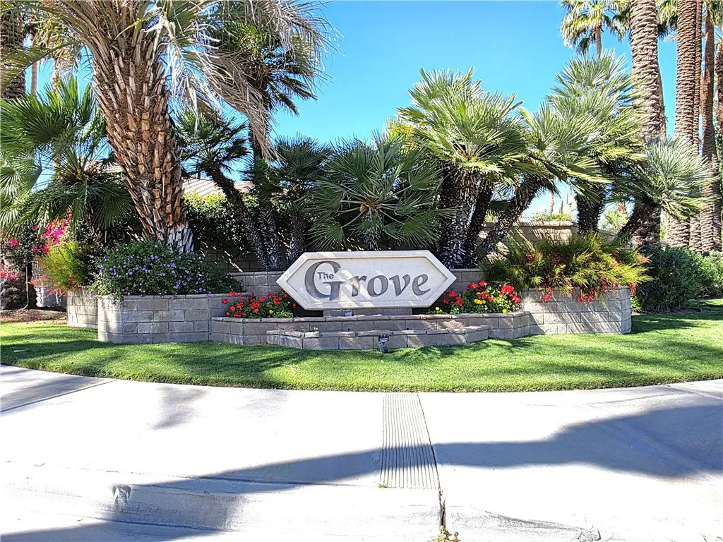 Additional image 42 of 44251 Hazel Canyon Ln, Palm Desert, CA 92260