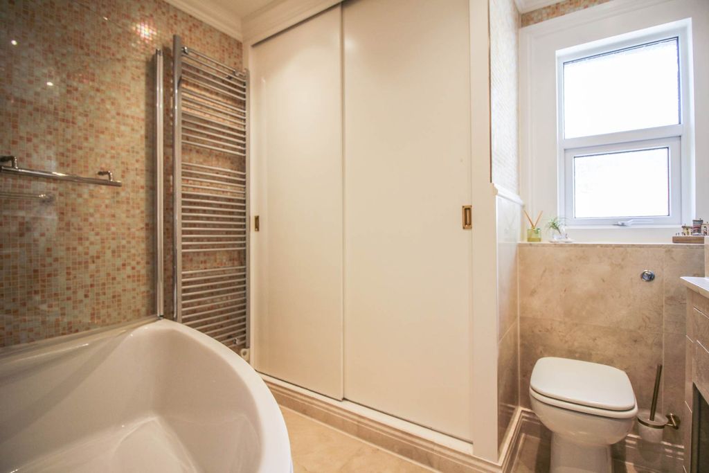 Additional image 29 of 4 bed semi-detached house for saleSevern Road, Weston-Super-Mare BS23