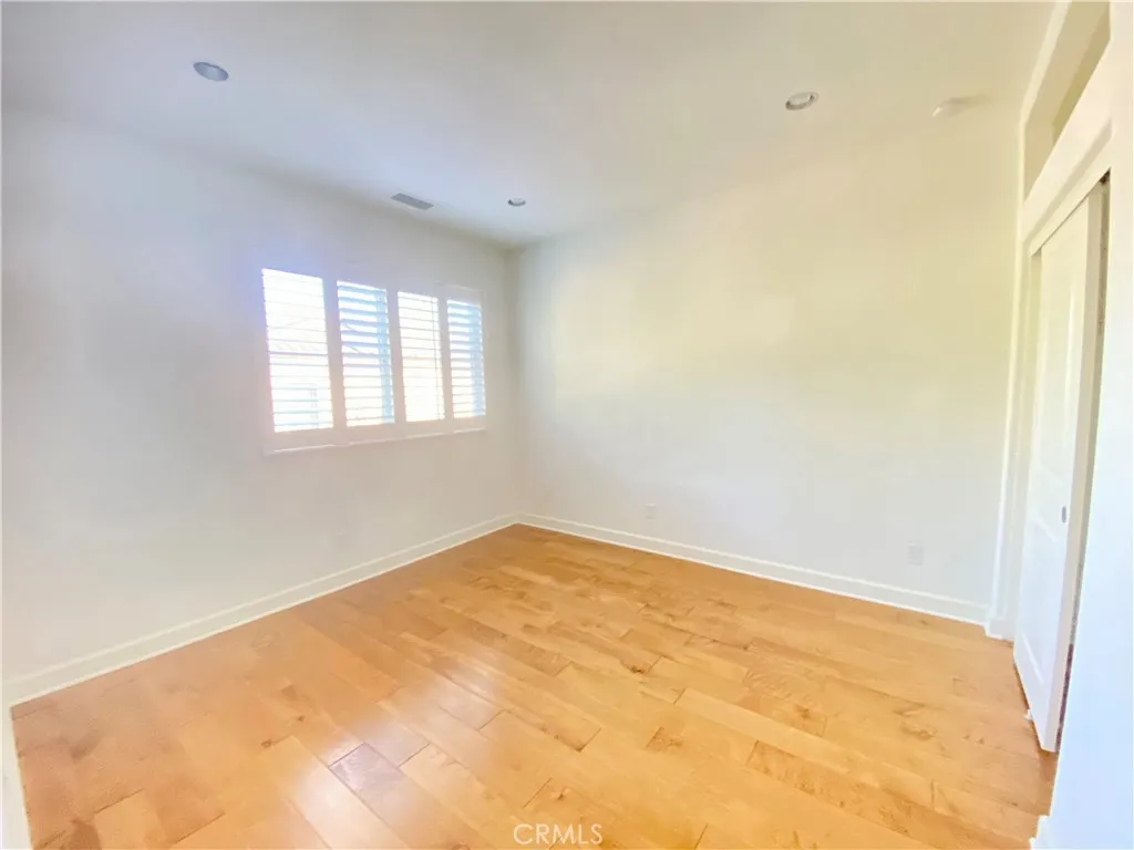 Additional image 12 of 109 Mustang, Irvine, CA 92602