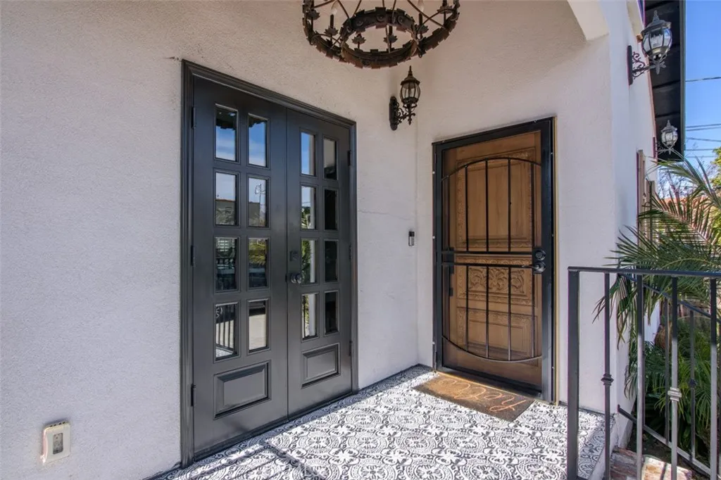 Additional image 3 of 199 N Myers Street, Burbank, CA 91506