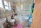 Additional image 8 of Coverdale Avenue, Cooden, Bexhill-on-Sea, TN39