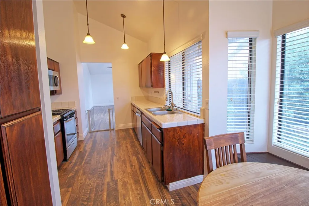 Additional image 18 of 13597 Chaparral Trail, Yucaipa, CA 92399