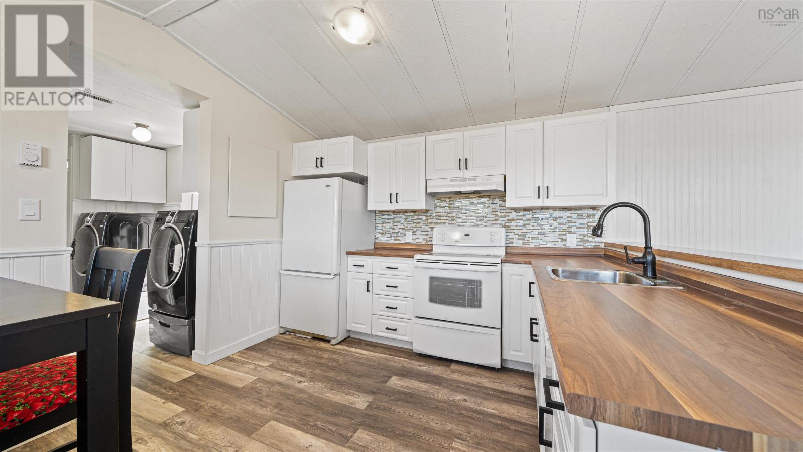 Additional image 3 of 1557 East Chezzetcook Road, Halifax, NS, B0J1N0