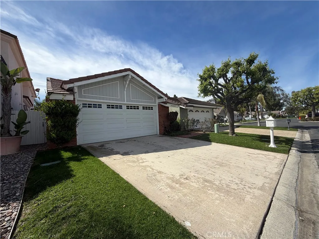 Additional image 35 of 24302 Ponchartrain Lane, Lake Forest, CA 92630