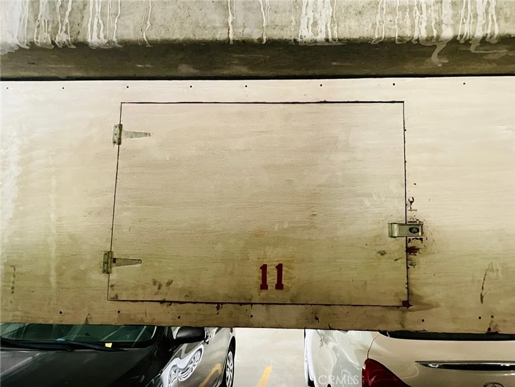 Additional image 19 of 4777 W 132nd Street Unit 9, Hawthorne, CA 90250