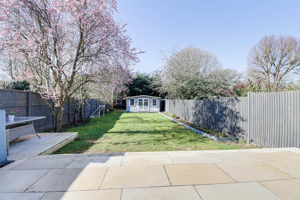 Additional image 21 of Vesta Avenue, St. Albans, Hertfordshire, AL1