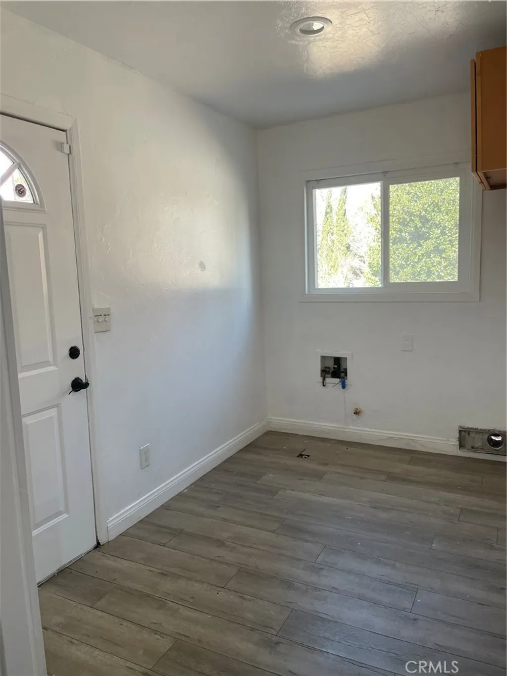 Additional image 31 of 29392 Lake View Dr, Cedar Glen, CA 92321