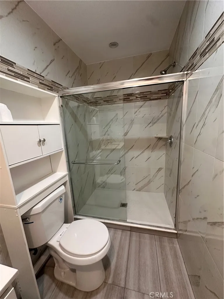 Additional image 26 of 19115 Ludlow St, Porter Ranch, CA 91326