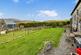 Additional image 25 of Tyn Y Buarth, Brithdir, Dolgellau, LL40 2RS