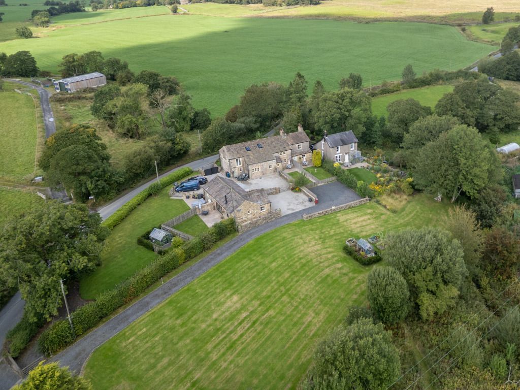 Additional image 35 of Land for saleWigglesworth, Skipton, North Yorkshire BD23