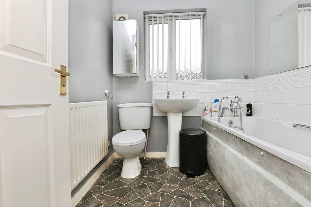 Additional image 8 of 3 bed end terrace house for saleBirchen Road, Liverpool L26