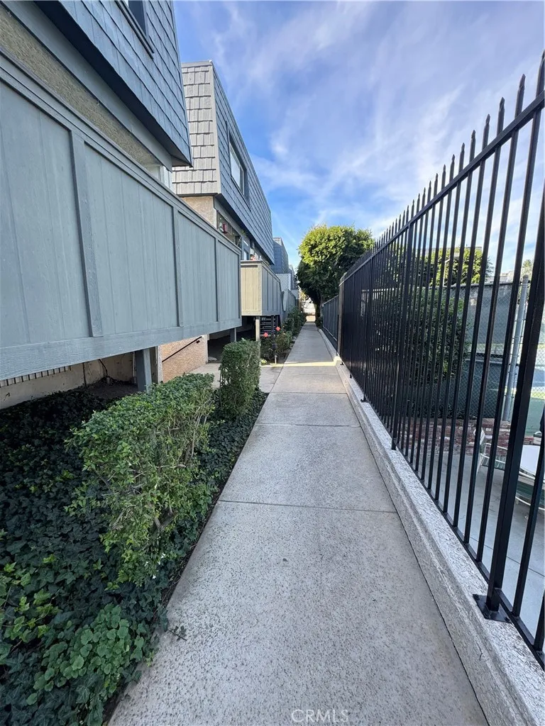 Additional image 53 of 18550 Hatteras Street Unit 86, Tarzana, CA 91356