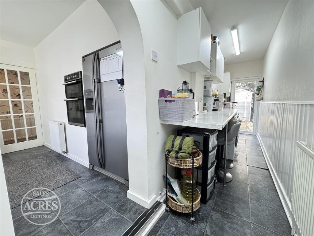 Additional image 19 of Corbridge Avenue, Great Barr, Birmingham