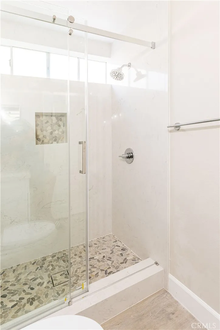Additional image 41 of 2142 Marselina, Tustin, CA 92782