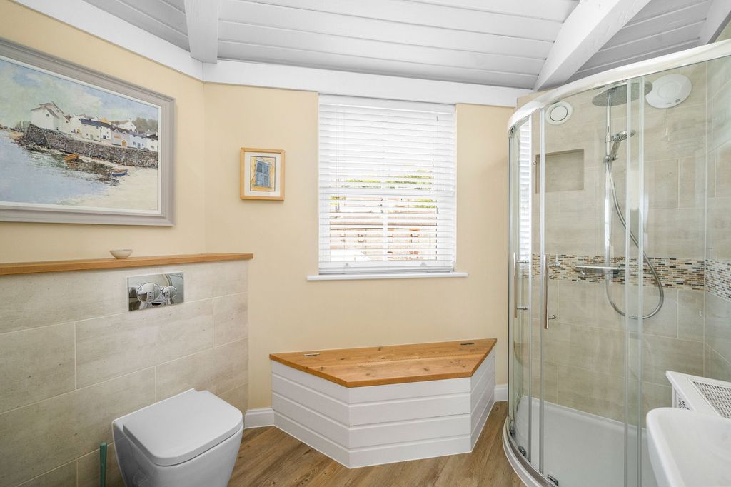 Additional image 15 of 3 bed detached house for saleTurnchapel, Plymstock, Plymouth PL9