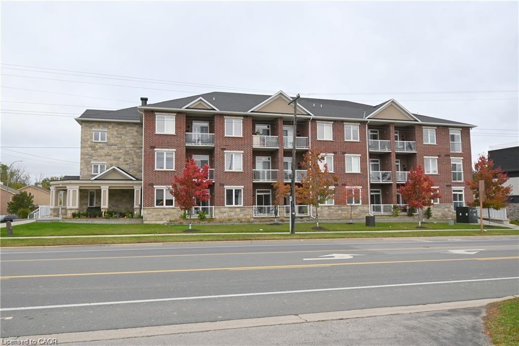 Additional image 2 of 106-95 Wilson Street W, Hamilton, ON, L9G 1N1